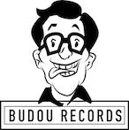Budou Records official store