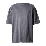 Softsoul Big Silhouette T-shirt (Strings Has Come!) グレー